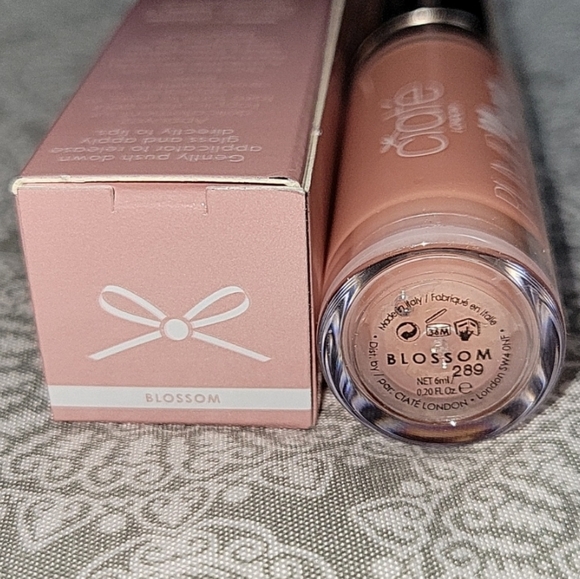 CIATÉ London Pump Plump, "Blossom" - Picture 7 of 8